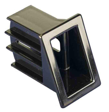 Receptacle Holder for Total Charge Charger